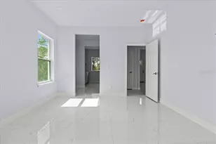 2875 E Slater Dr, Deltona, FL 32738 - Photo 20