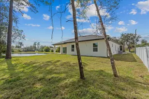 2875 E Slater Dr, Deltona, FL 32738 - Photo 36