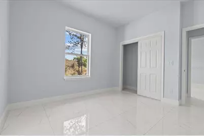 2875 E Slater Drive, Deltona, FL 32738 - Photo 28