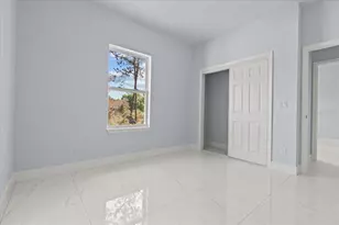 2875 E Slater Dr, Deltona, FL 32738 - Photo 28