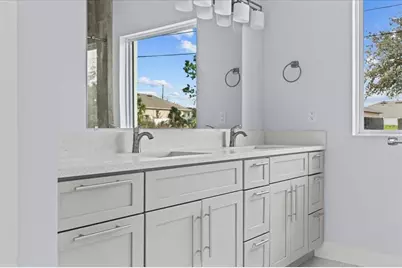 2875 E Slater Drive, Deltona, FL 32738 - Photo 22