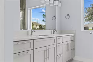 2875 E Slater Dr, Deltona, FL 32738 - Photo 22