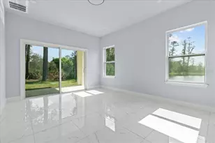 2875 E Slater Dr, Deltona, FL 32738 - Photo 18