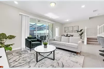 4058 Lana Avenue, Davenport, FL 33897 - Photo 6