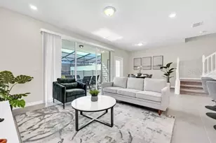 4058 Lana Ave, Davenport, FL 33897 - Photo 6