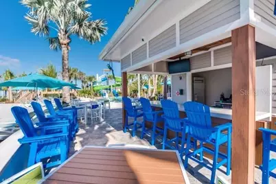 4058 Lana Avenue, Davenport, FL 33897 - Photo 62