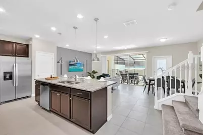 4058 Lana Avenue, Davenport, FL 33897 - Photo 12