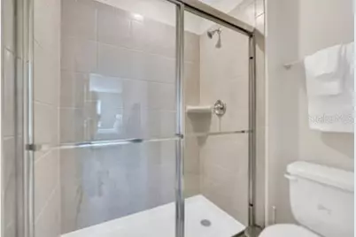 4058 Lana Avenue, Davenport, FL 33897 - Photo 34