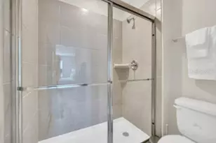 4058 Lana Ave, Davenport, FL 33897 - Photo 34