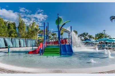 4058 Lana Avenue, Davenport, FL 33897 - Photo 68