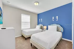 4058 Lana Ave, Davenport, FL 33897 - Photo 32