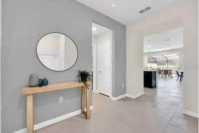 4058 Lana Avenue, Davenport, FL 33897 - Photo 2