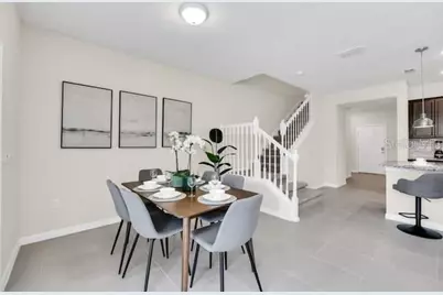 4058 Lana Avenue, Davenport, FL 33897 - Photo 16