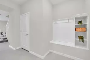 4058 Lana Ave, Davenport, FL 33897 - Photo 4