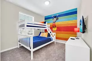 4058 Lana Ave, Davenport, FL 33897 - Photo 36