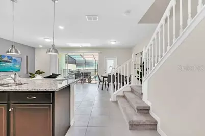 4058 Lana Avenue, Davenport, FL 33897 - Photo 20