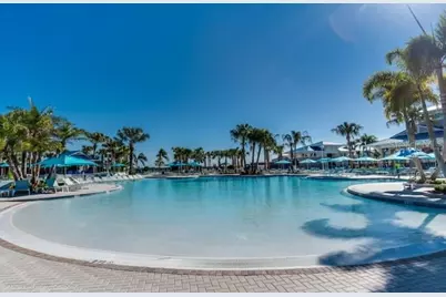 4058 Lana Avenue, Davenport, FL 33897 - Photo 46