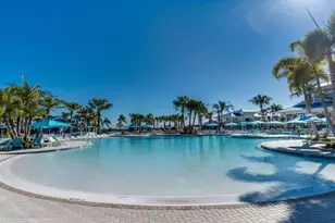 4058 Lana Ave, Davenport, FL 33897 - Photo 46