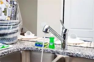 3312 Lilac Wa, Davenport, FL 33897 - Photo 12