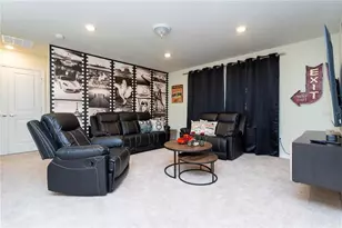 3312 Lilac Wa, Davenport, FL 33897 - Photo 26