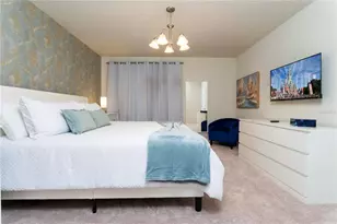 3312 Lilac Wa, Davenport, FL 33897 - Photo 32