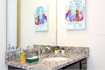 3312 Lilac Wa, Davenport, FL 33897 - Photo 40