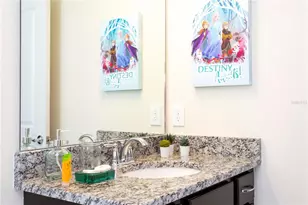 3312 Lilac Wa, Davenport, FL 33897 - Photo 40