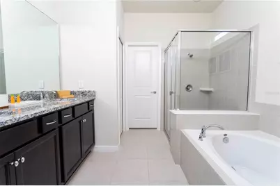 3312 Lilac Wa, Davenport, FL 33897 - Photo 20