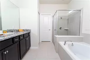 3312 Lilac Wa, Davenport, FL 33897 - Photo 20