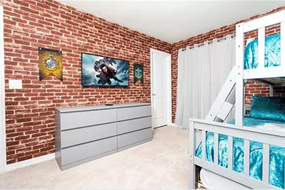 3312 Lilac Wa, Davenport, FL 33897 - Photo 28