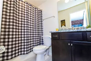 3312 Lilac Wa, Davenport, FL 33897 - Photo 30