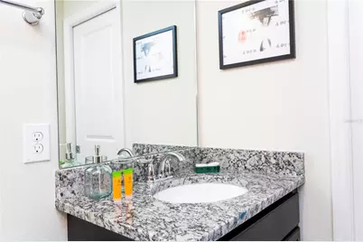 3312 Lilac Wa, Davenport, FL 33897 - Photo 46