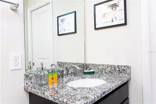 3312 Lilac Wa, Davenport, FL 33897 - Photo 46