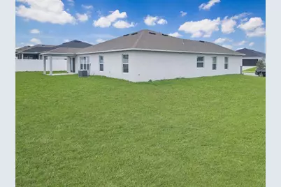 2220 Gladiolus Lane, Mascotte, FL 34753 - Photo 28