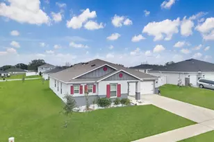 2220 Gladiolus Ln, Mascotte, FL 34753 - Photo 1