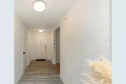 2220 Gladiolus Lane, Mascotte, FL 34753 - Photo 6