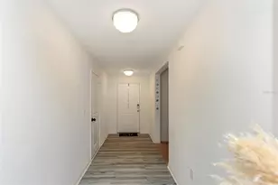 2220 Gladiolus Ln, Mascotte, FL 34753 - Photo 6