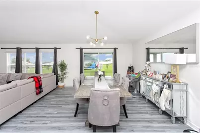 2220 Gladiolus Lane, Mascotte, FL 34753 - Photo 8