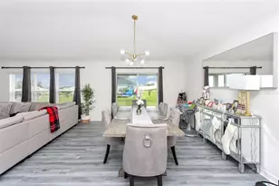 2220 Gladiolus Ln, Mascotte, FL 34753 - Photo 8