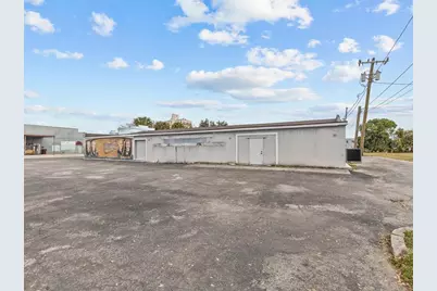 61 W Central Avenue, Lake Wales, FL 33853 - Photo 42