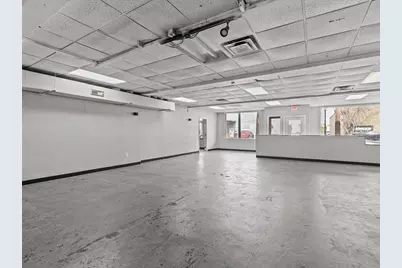 61 W Central Avenue, Lake Wales, FL 33853 - Photo 34