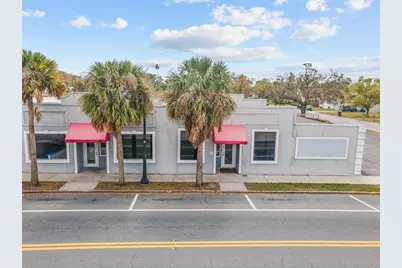 61 W Central Avenue, Lake Wales, FL 33853 - Photo 1