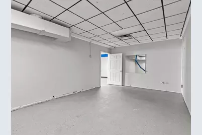 61 W Central Avenue, Lake Wales, FL 33853 - Photo 36