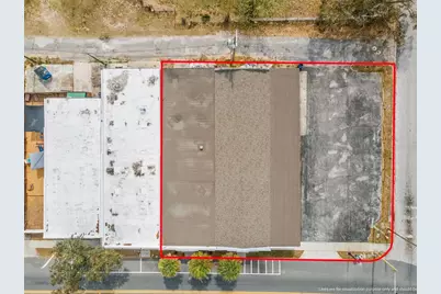 61 W Central Avenue, Lake Wales, FL 33853 - Photo 4