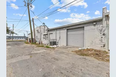 61 W Central Avenue, Lake Wales, FL 33853 - Photo 40