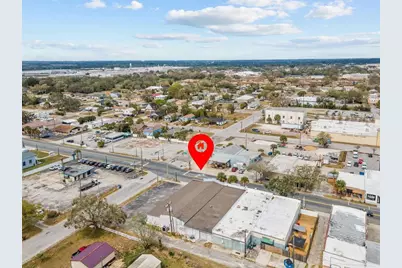 61 W Central Avenue, Lake Wales, FL 33853 - Photo 8