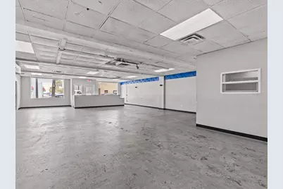 61 W Central Avenue, Lake Wales, FL 33853 - Photo 32