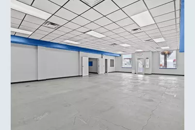 61 W Central Avenue, Lake Wales, FL 33853 - Photo 14