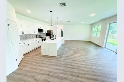 2607 Seagull Lane, North Port, FL 34286 - Photo 6