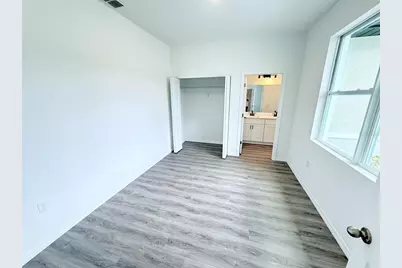 2607 Seagull Lane, North Port, FL 34286 - Photo 14